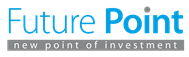 futurepoint-logo
